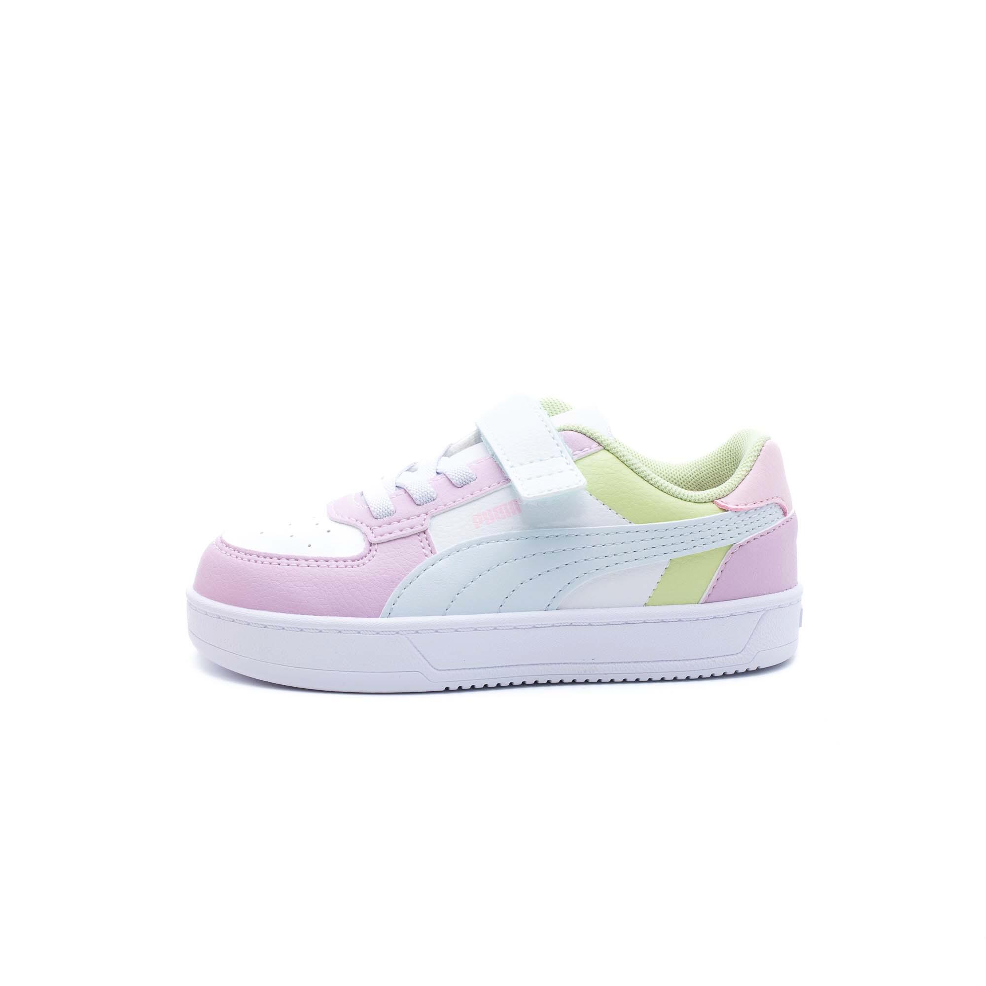 PUMA picture