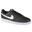 Zapatillas hombre Nike Court Vision Lo Nn Negro