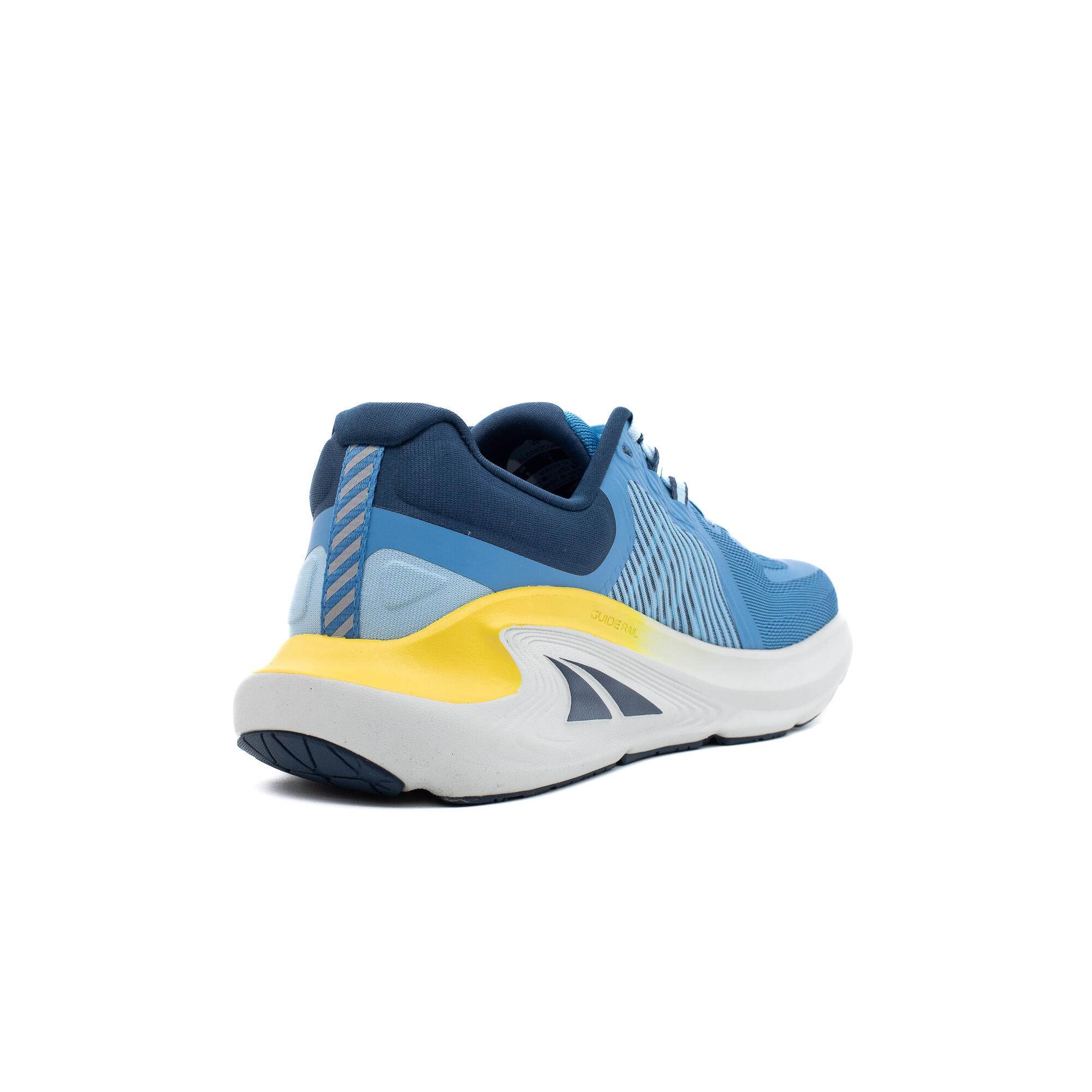 Scarpe Running Altra M Paradigm 7 Donna 4/5