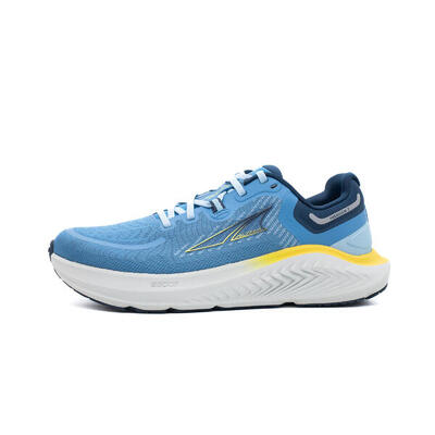 Altra m paradigm 7 loopschoenen vrouwen