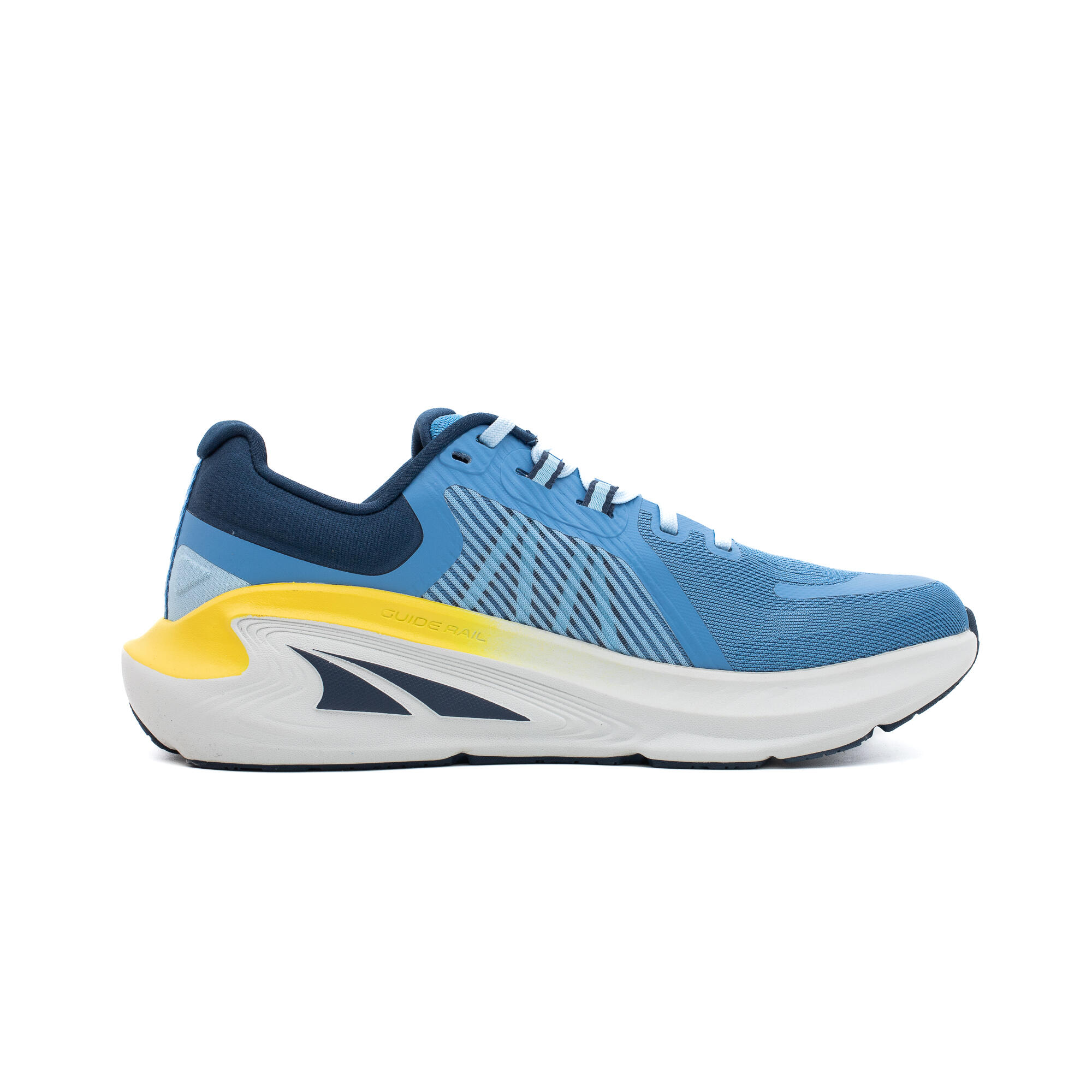 Scarpe Running Altra M Paradigm 7 Donna 2/5