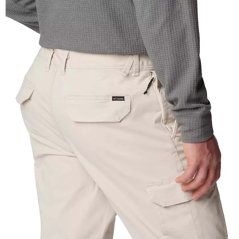 Pantaloni Columbia Pacific Ridge™ Cargo Pant Adulto