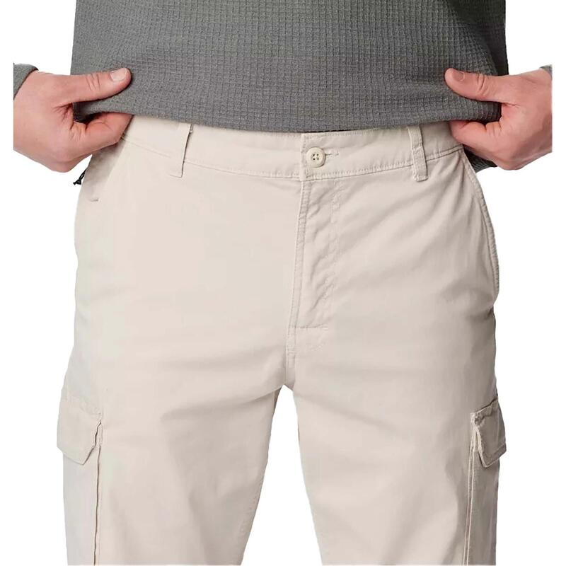 Pantalones Cargo Columbia Pacific Ridge™ Adulto