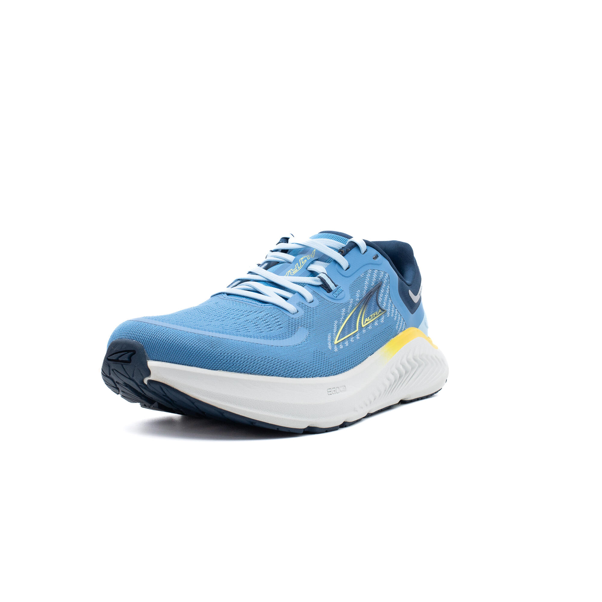 Scarpe Running Altra M Paradigm 7 Donna 3/5