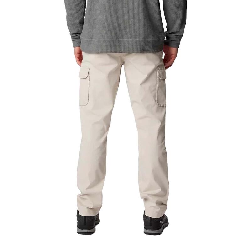 Pantaloni Columbia Pacific Ridge™ Cargo Pant Adulto