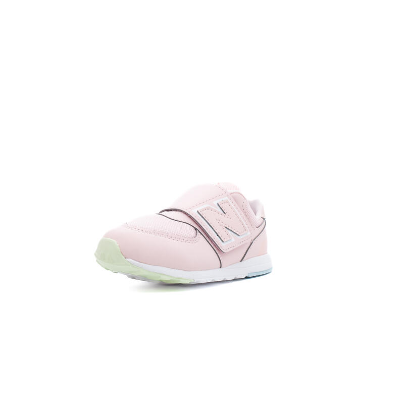 Sneakers New Balance Scarpa Kids Lifestyle Junior