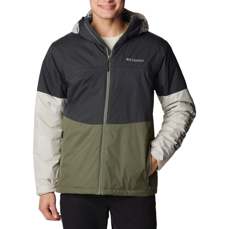 Chaqueta Aislada Columbia Point Park™ Adulto