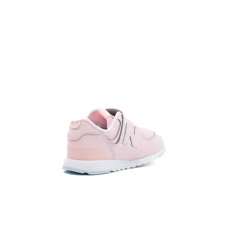 Sneakers New Balance Scarpa Kids Lifestyle Junior