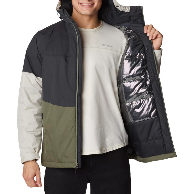 Veste Isolée Columbia Point Park™ Adulte