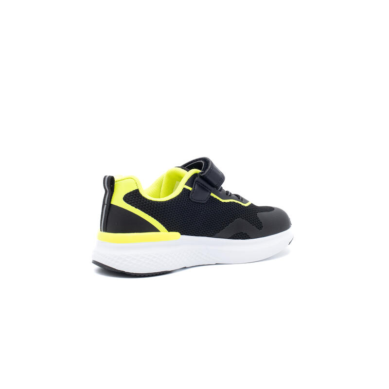 Sneakers Champion Bold 3 B Ps Zapato De Corte Bajo Nbk/S NIño