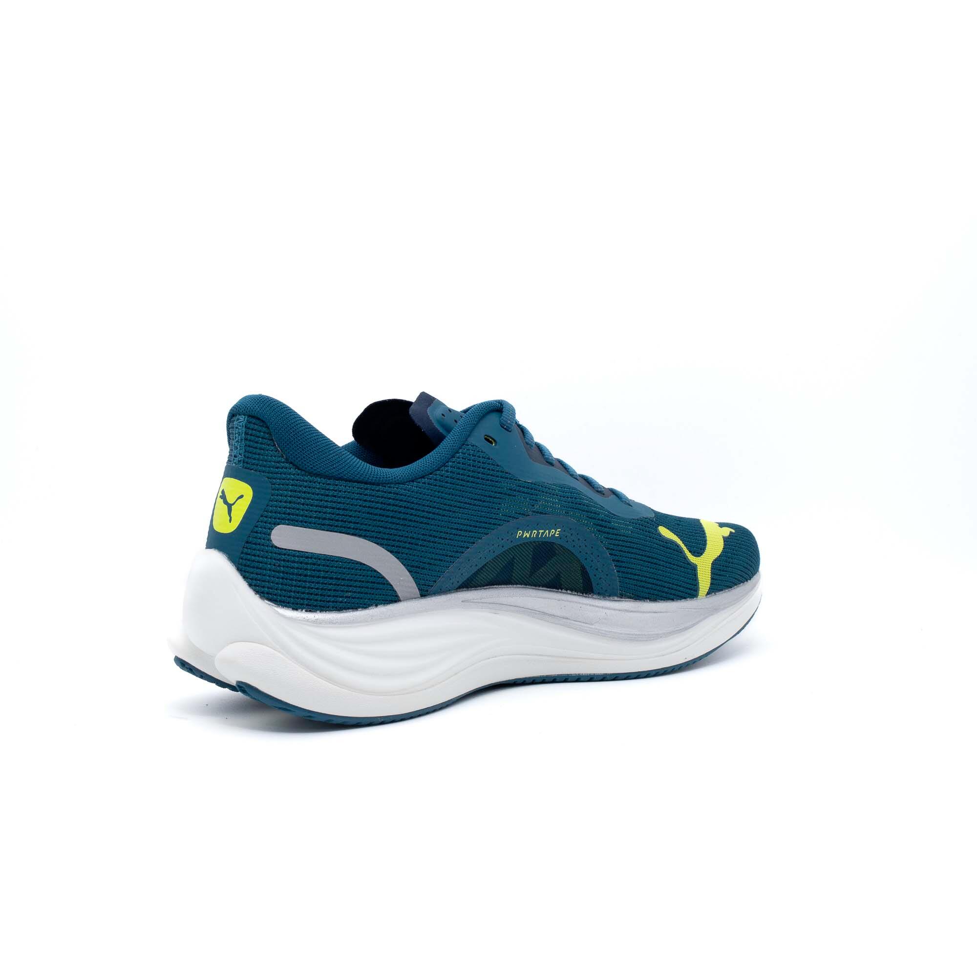 Puma Velocity Nitro 3 Laufschuhe Erwachsene 4/5