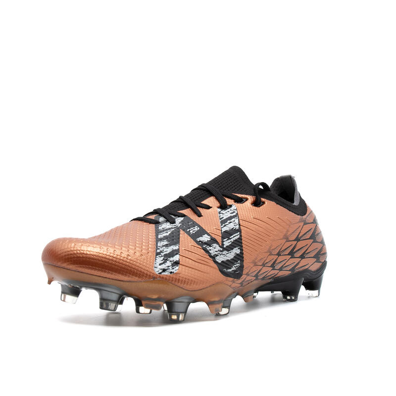 Sapatos De Futebol New Balance Tekela V4 Pro Low Laced Fg Adulto
