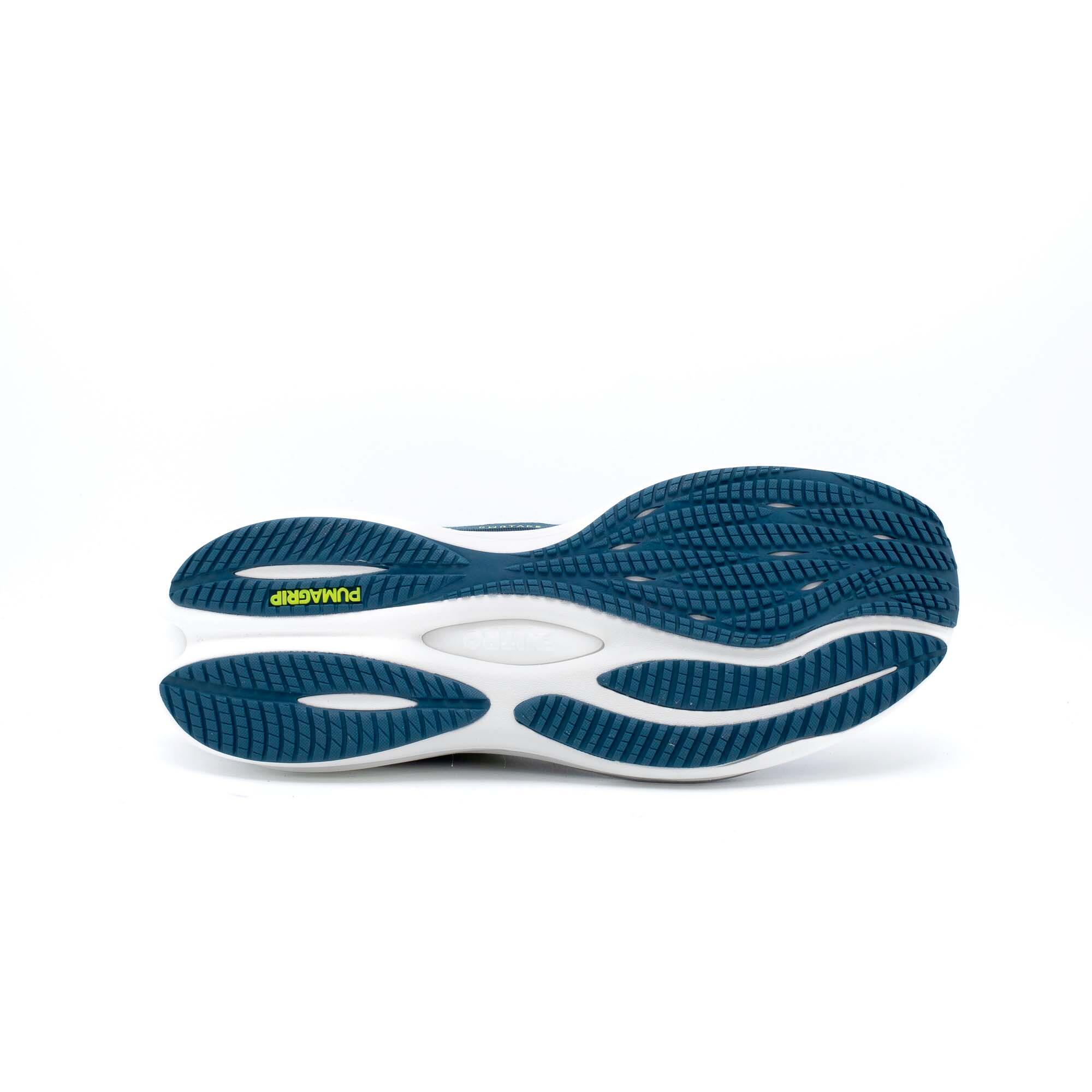 Puma Velocity Nitro 3 Laufschuhe Erwachsene 5/5