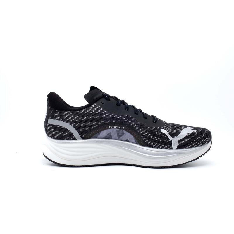 Scarpe Running Puma Velocity Nitro 3 Adulto