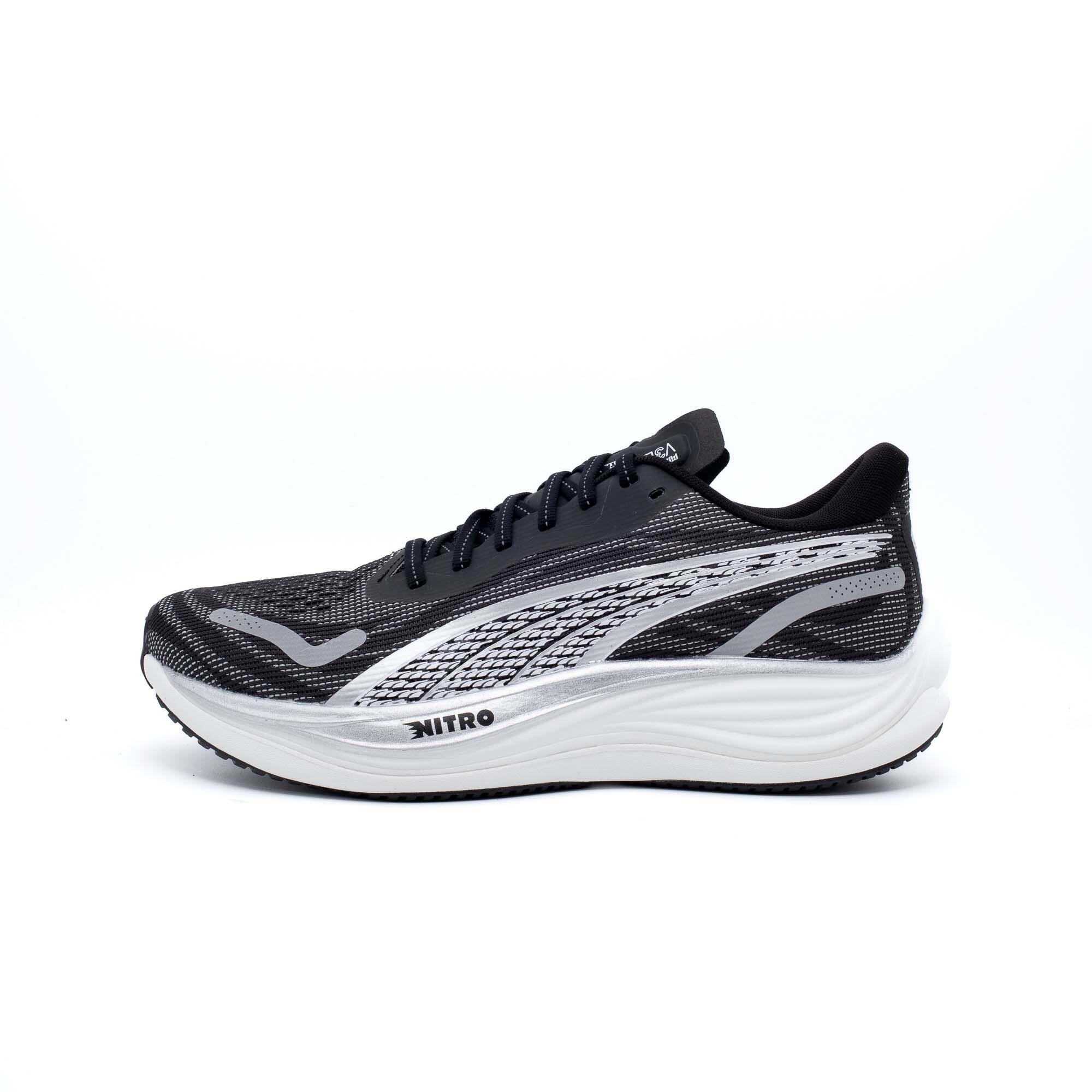 PUMA picture