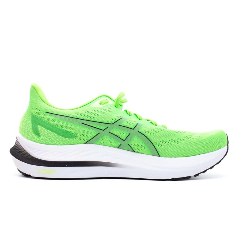 Chaussures De Course Asics Gt-2000 12 Adulte