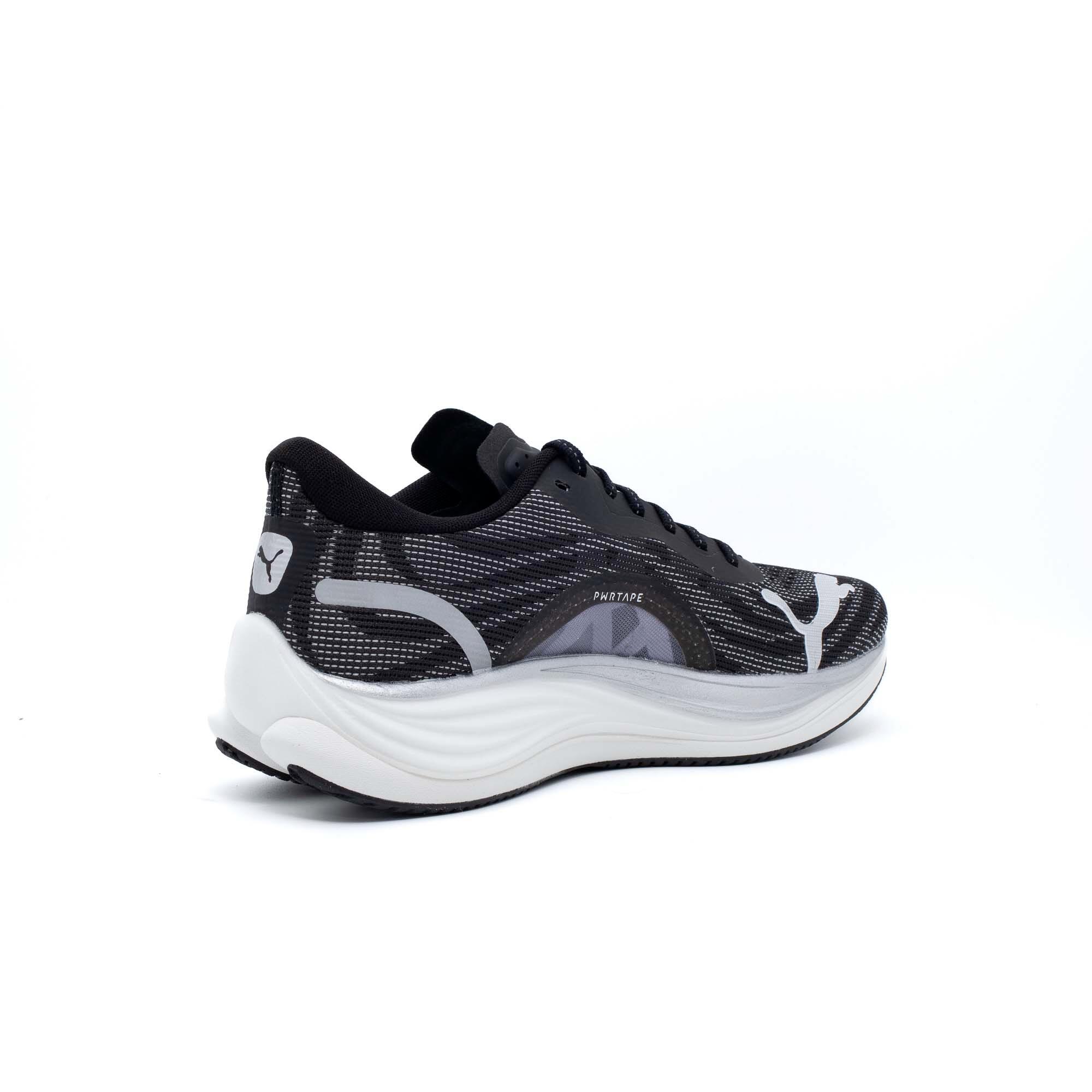 Zapatillas Para Correr Puma Velocity Nitro 3 Adulto 4/5
