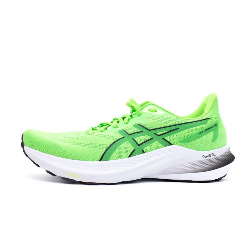 Scarpe Running Asics Gt-2000 12 Adulto