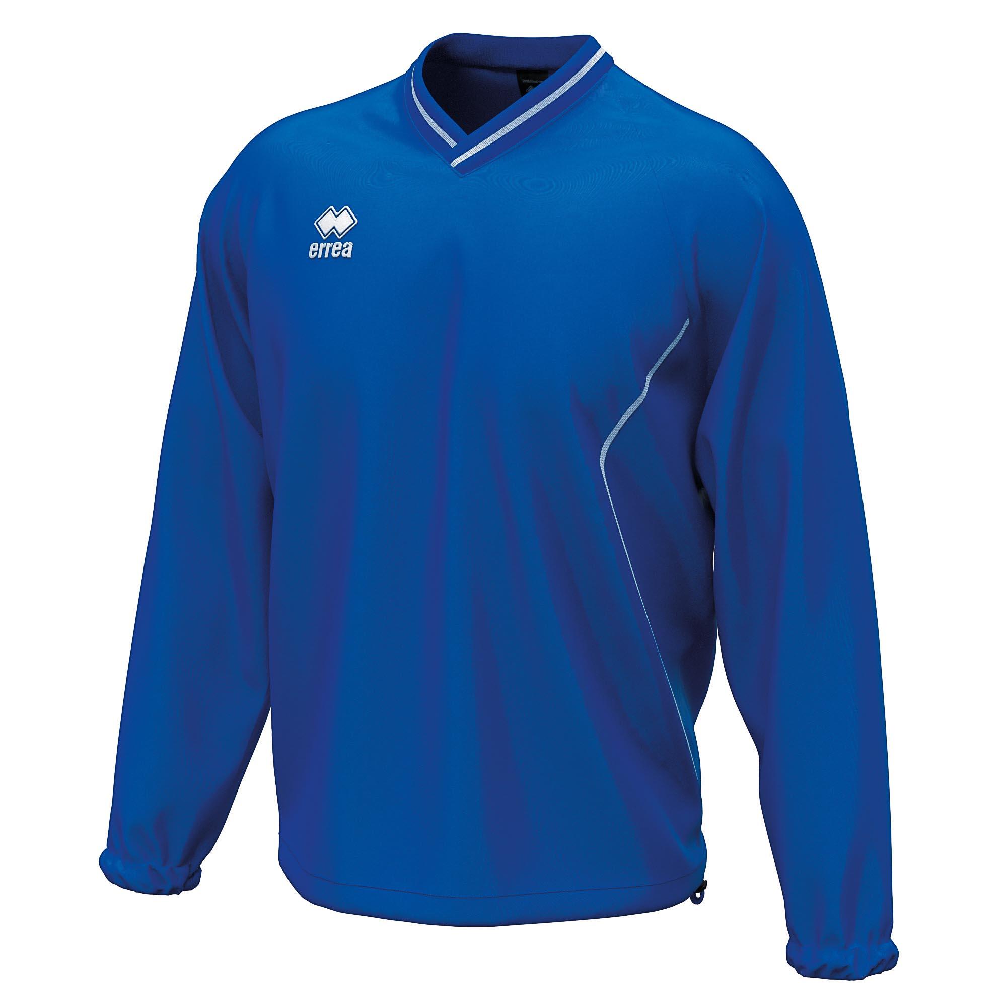 Jacke Errea ottawa 3.0 3/5