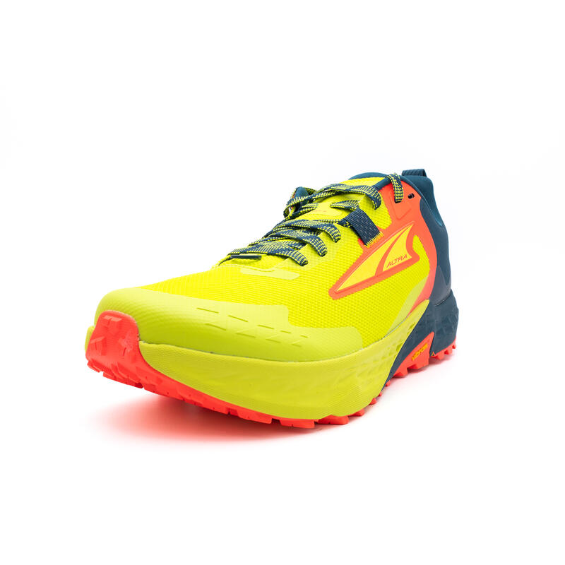 Scarpe Running Altra M Timp 5 Adulto