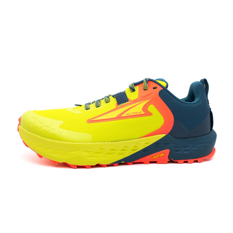 Scarpe Running Altra M Timp 5 Adulto