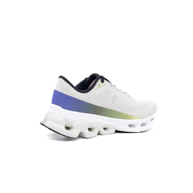 Loopschoenen Op Cloudspark Vrouwen