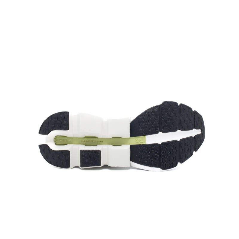 Loopschoenen Op Cloudspark Vrouwen