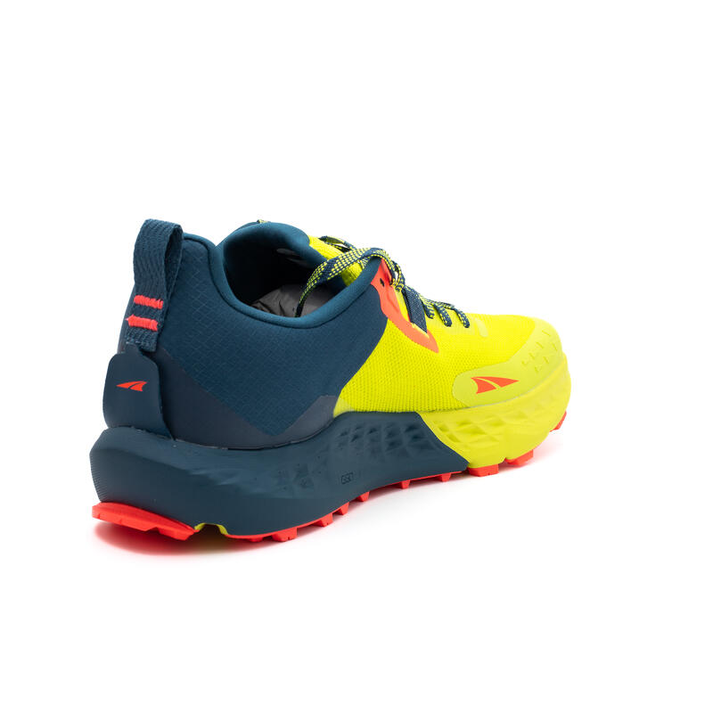 Scarpe Running Altra M Timp 5 Adulto