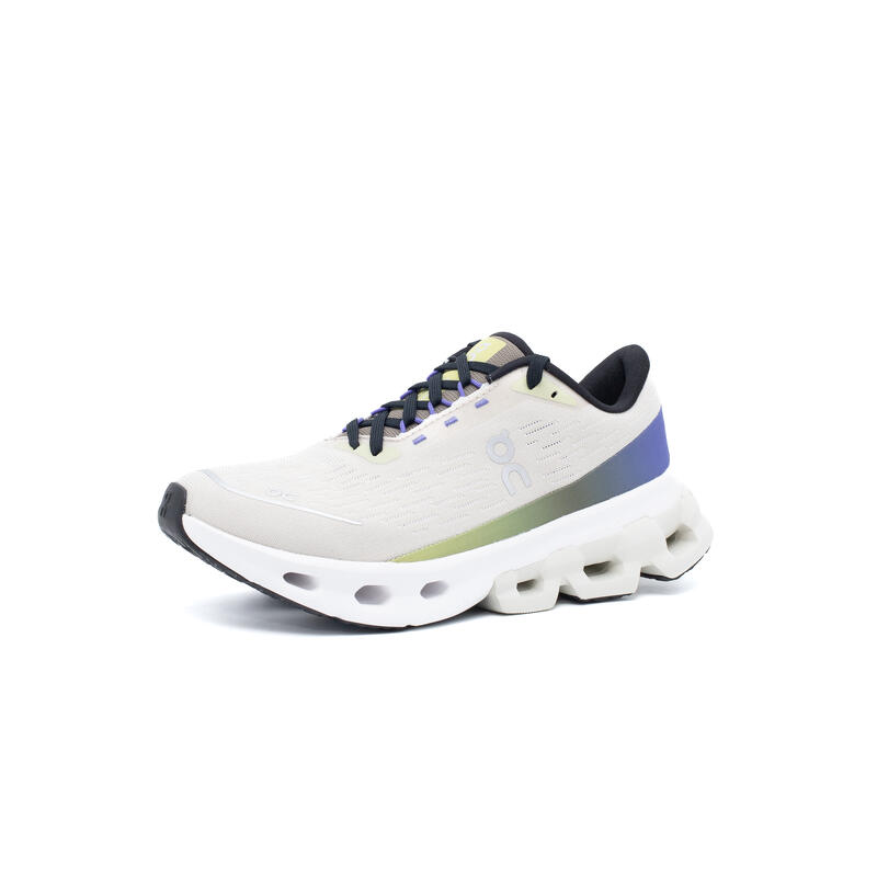 Loopschoenen Op Cloudspark Vrouwen