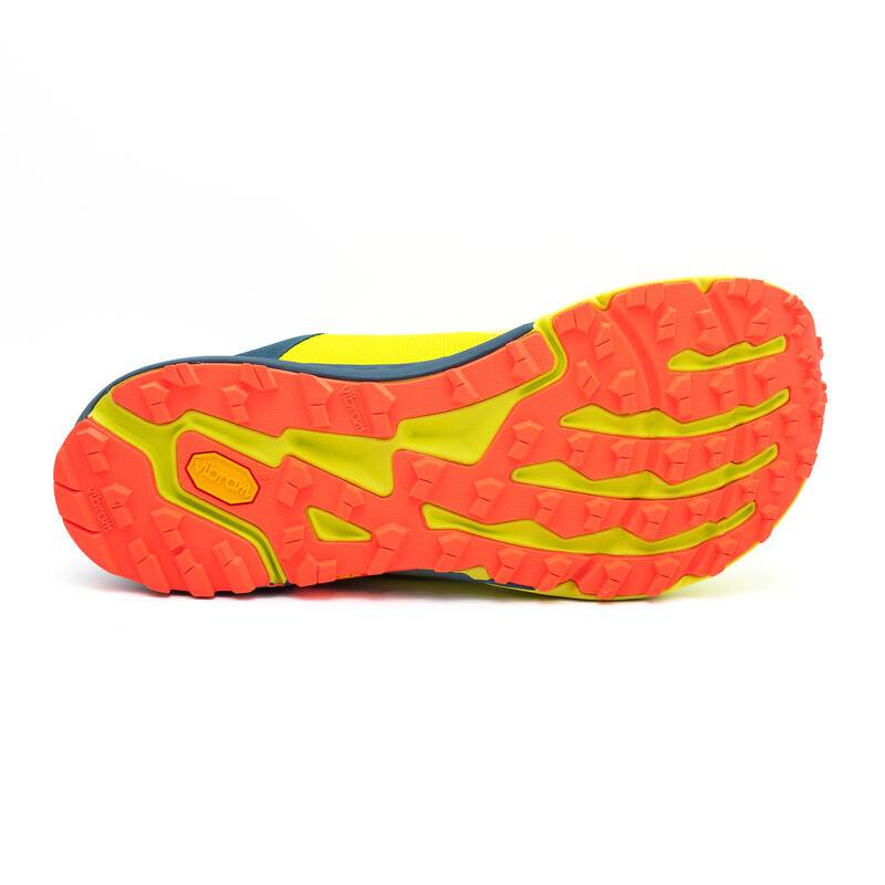 Scarpe Running Altra M Timp 5 Adulto