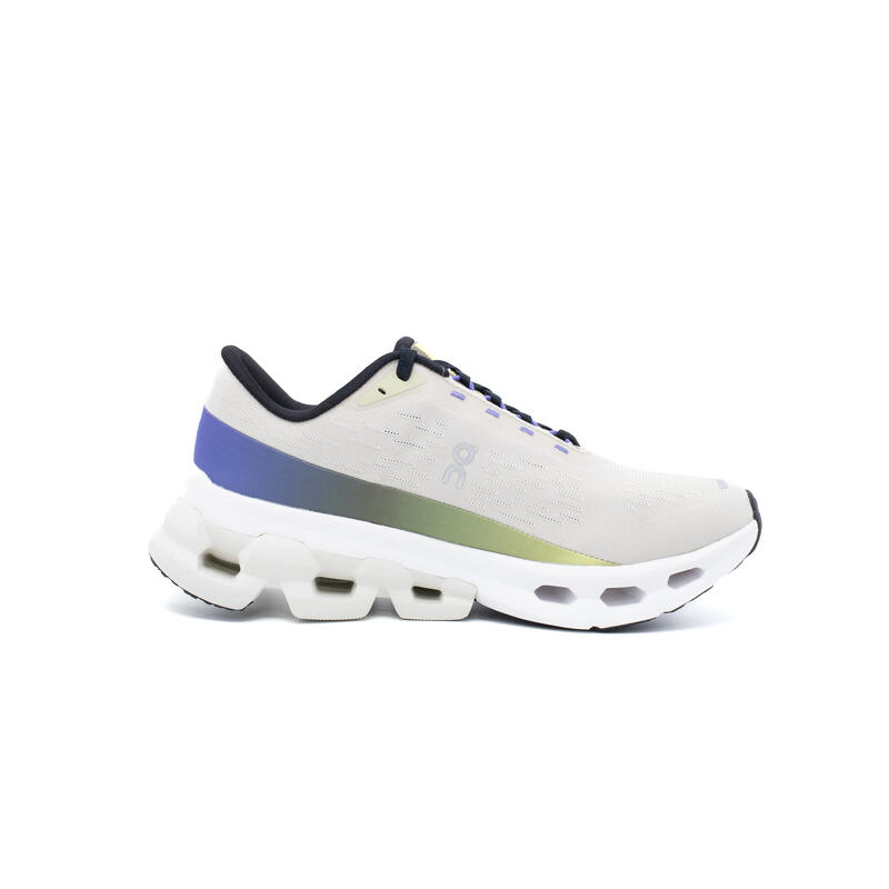 Loopschoenen Op Cloudspark Vrouwen