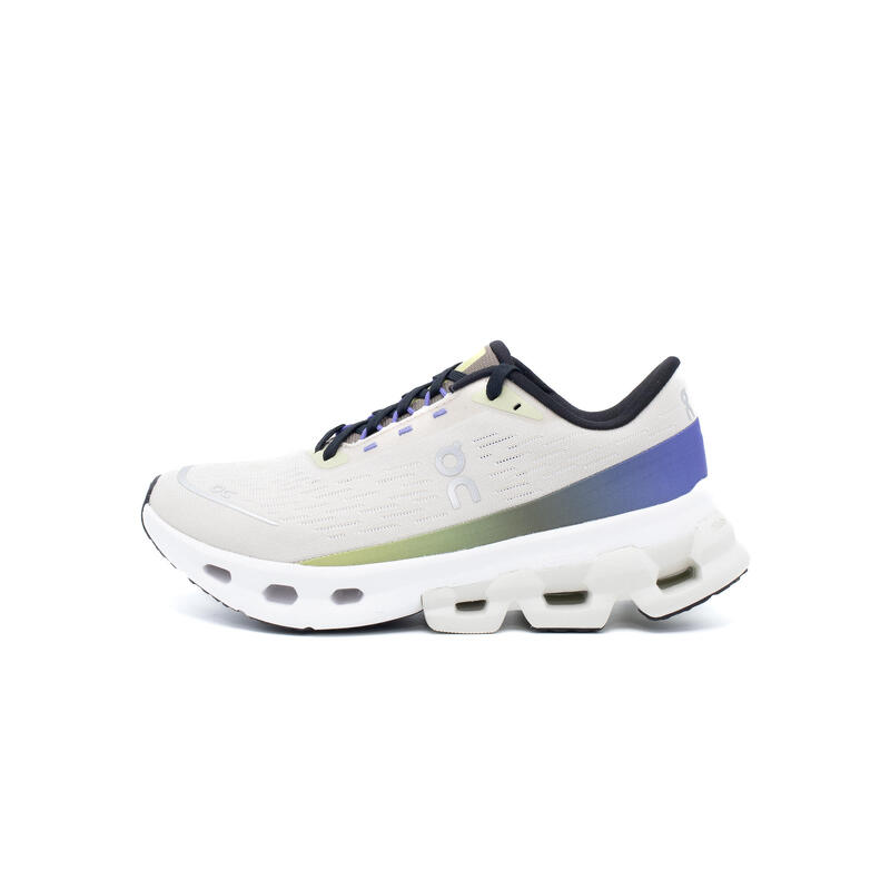 Loopschoenen Op Cloudspark Vrouwen