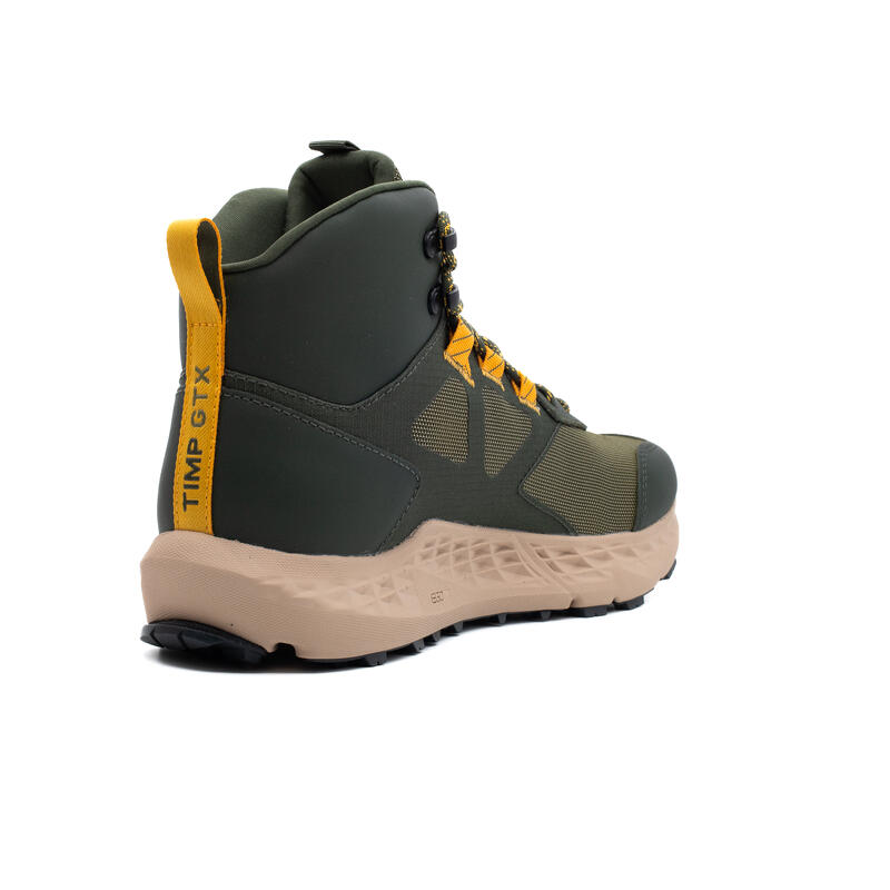 Buitenschoenen Altra M Timp Hiker Gtx Dusty Volwassenen