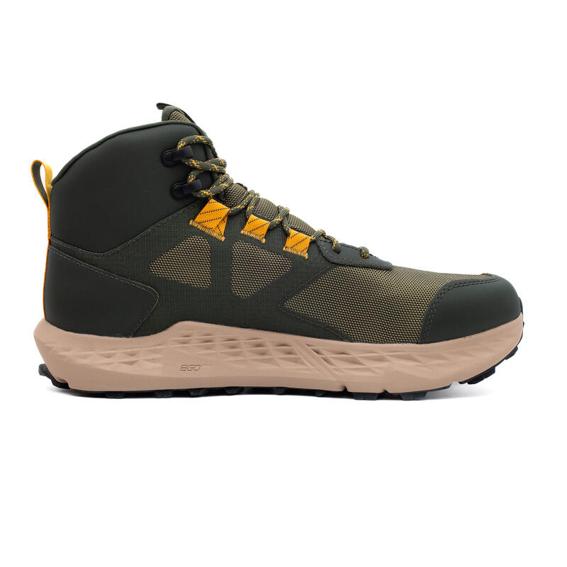 Buitenschoenen Altra M Timp Hiker Gtx Dusty Volwassenen