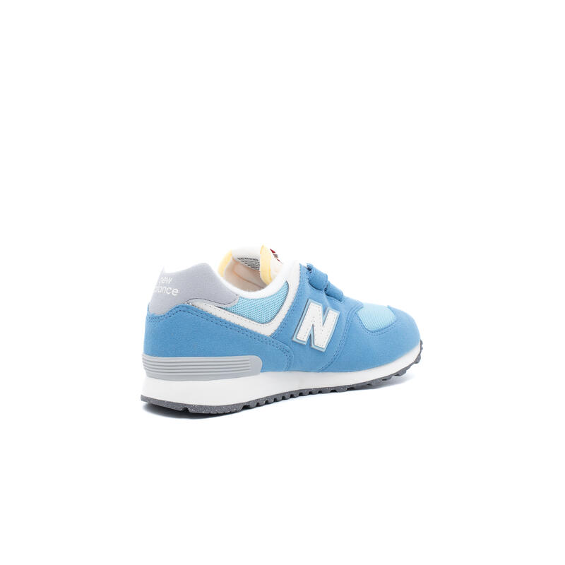 Sneakers New Balance Scarpa Kids Lifestyle Junior