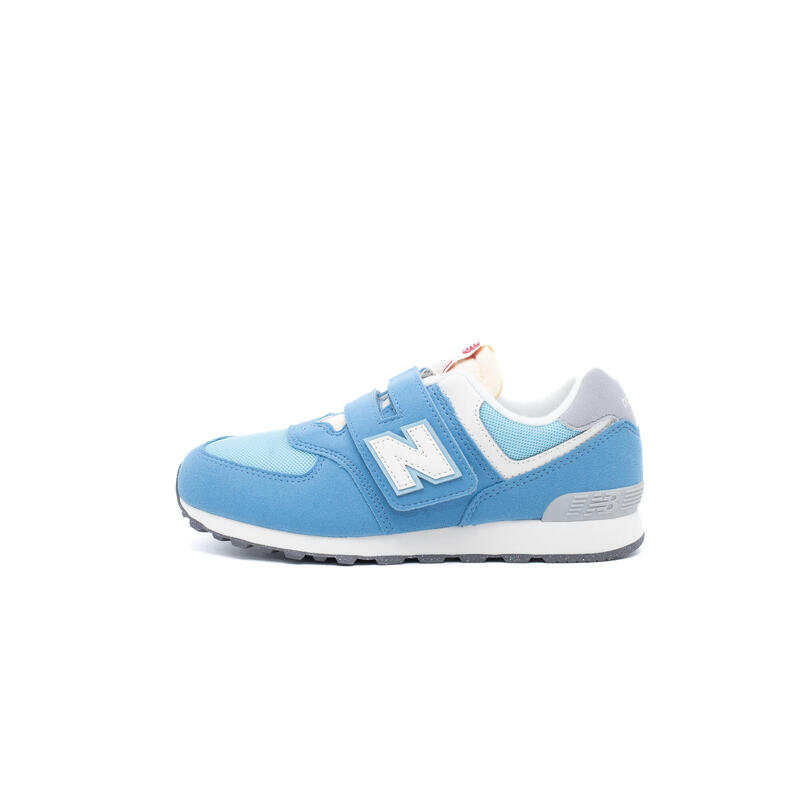 Sneakers New Balance Scarpa Kids Lifestyle Junior