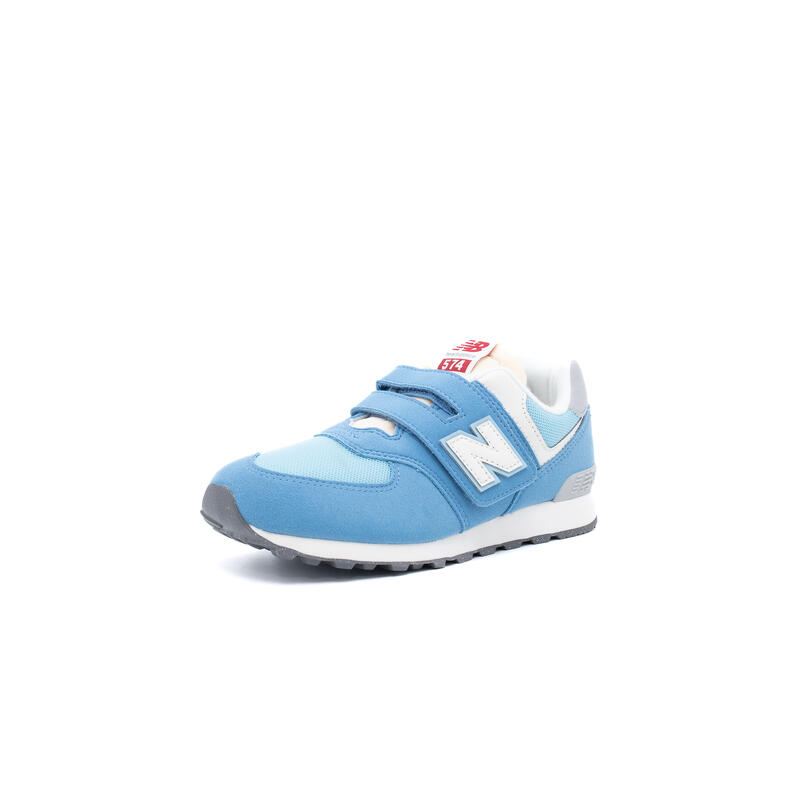 Sneakers New Balance Scarpa Kids Lifestyle Junior