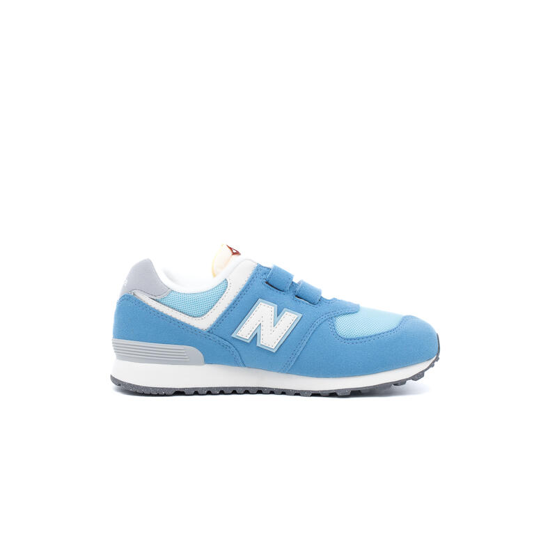 Sneakers New Balance Scarpa Kids Lifestyle Junior