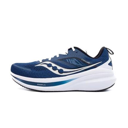 Baskets Saucony Omni 22 Adulte