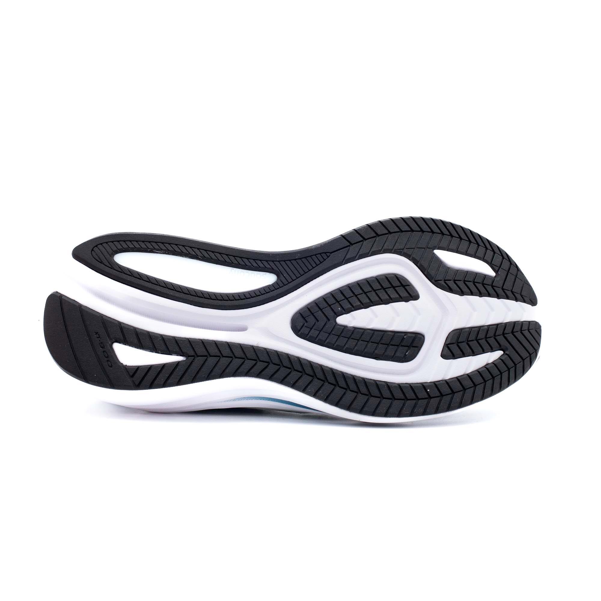 Baskets Saucony Omni 22 Adulte 5/5