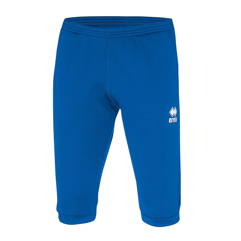 Errea Penck Bermuda 3/4 Jr Pantalon Court Enfant