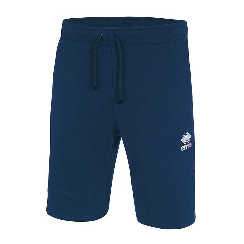 Pantaloni Corti Errea Mauna Bermuda Jr Junior