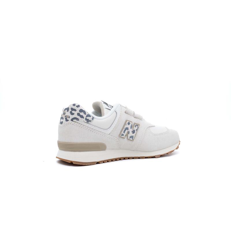 Zapatillas New Balance Niños Lifestyle NIño