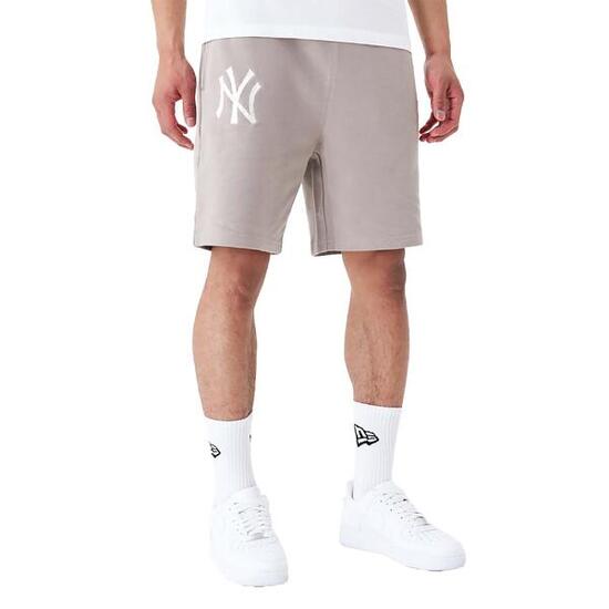 Short New York Yankees League Essential