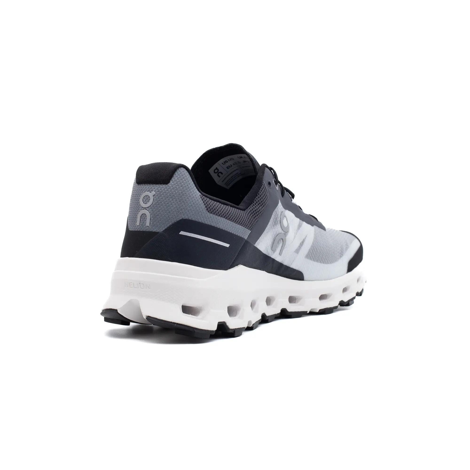 Chaussures De Course Sur Cloudview Adulte 3/5