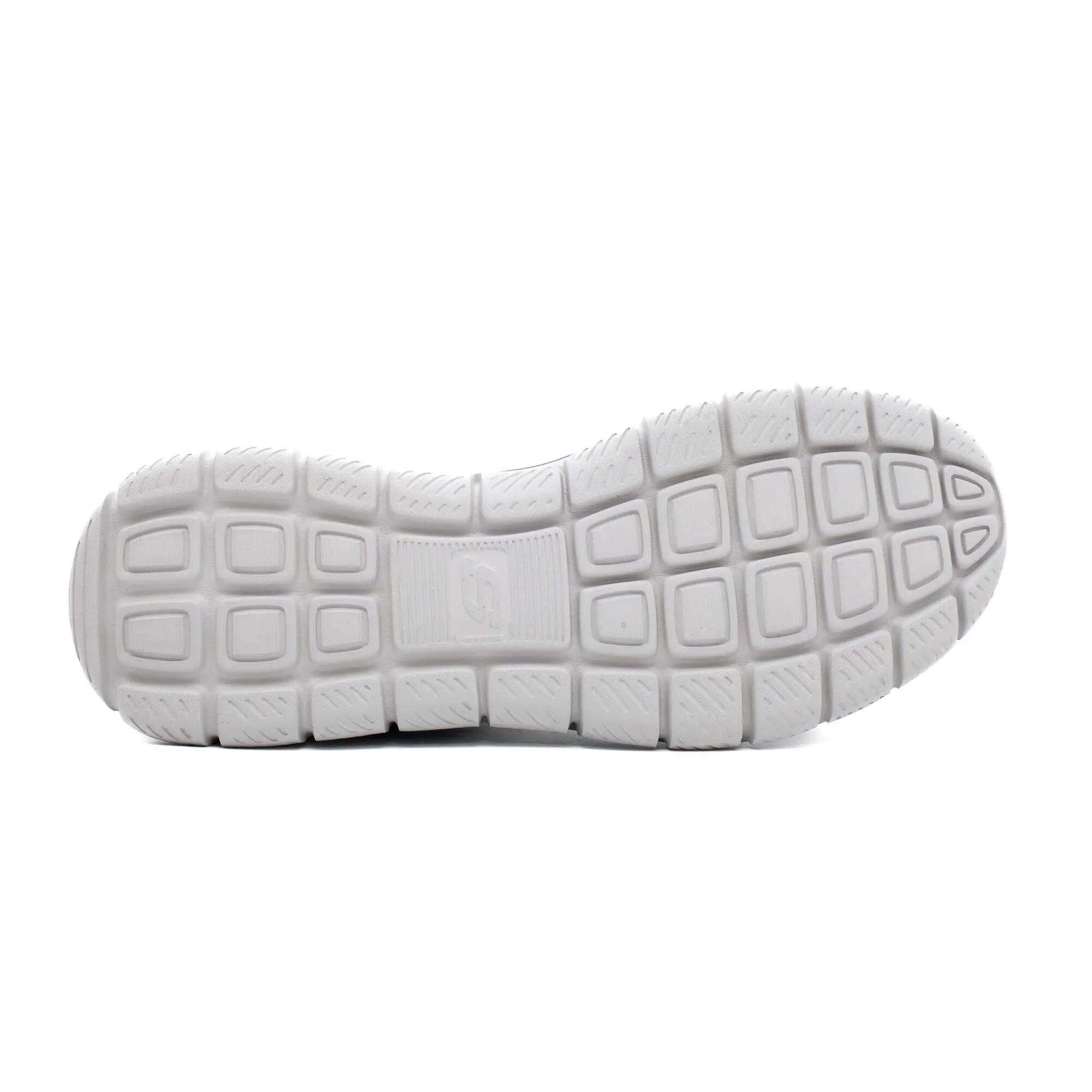Chaussures De Course Sur Cloudview Adulte 5/5
