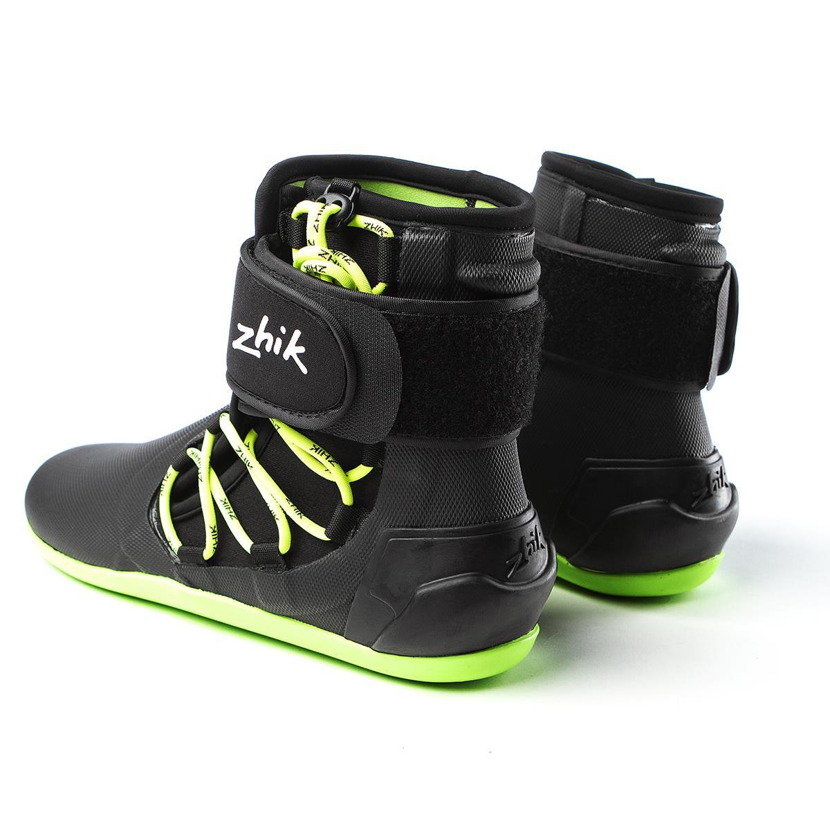 Buty żeglarskie dla dorosłych Zhik 470 2/5