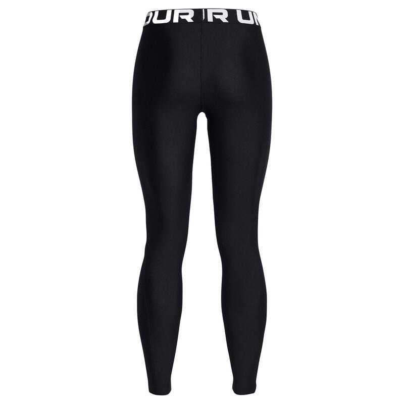 Leggings Under Armour Ua Hg Leggings Mujer