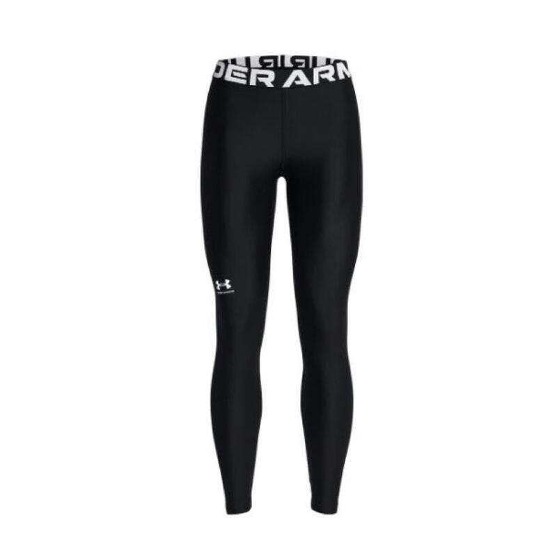 Legging Onder Armor Ua Hg Legging Vrouwen