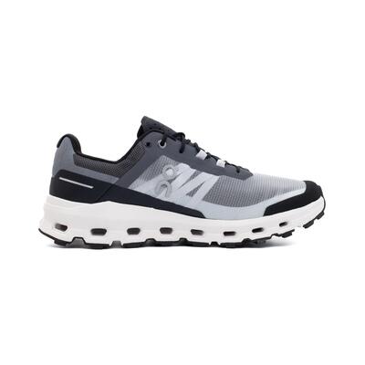 Scarpe Running On Cloudvista Adulto